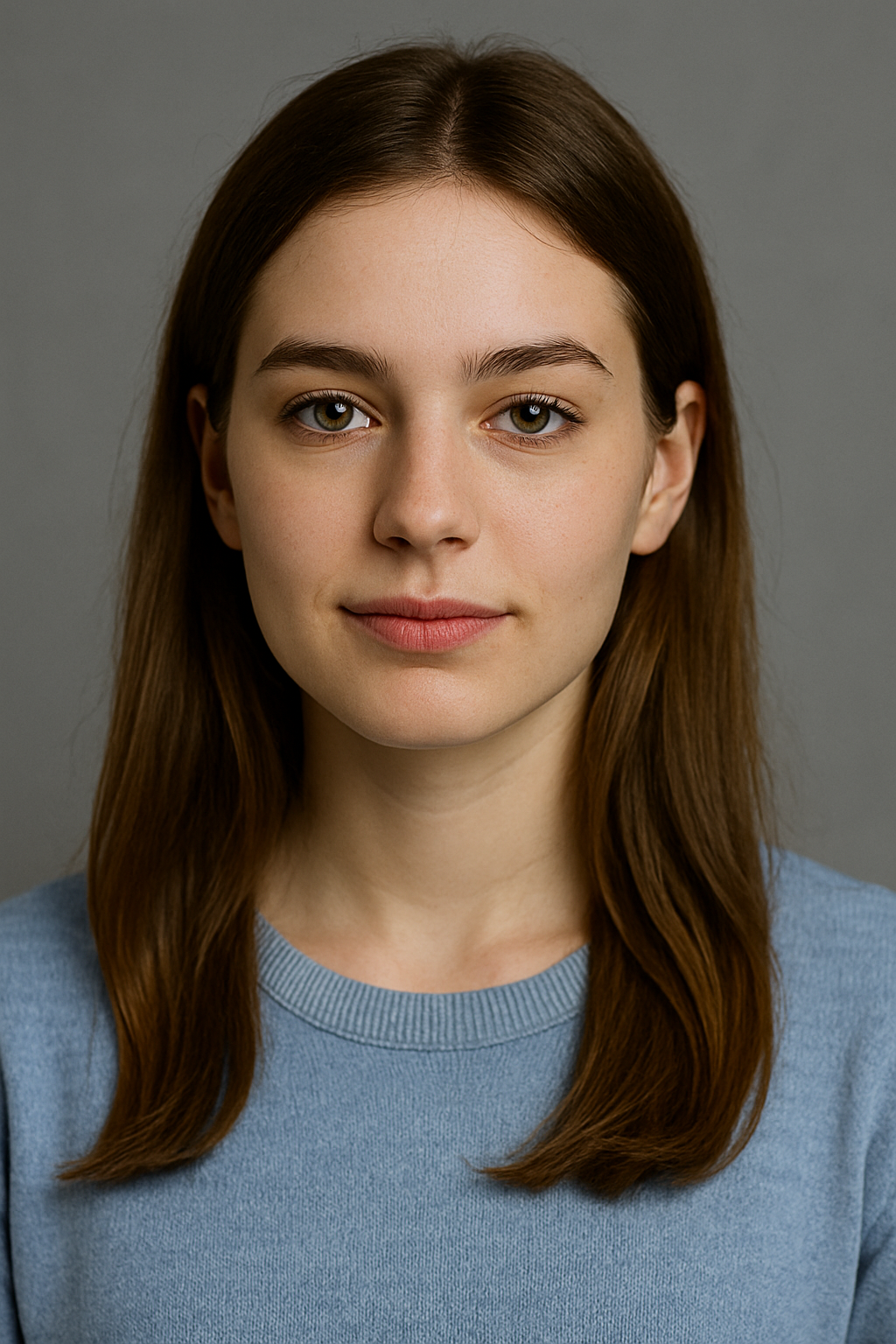 chatgpt image 17 лист. 2025 р., 16 04 37